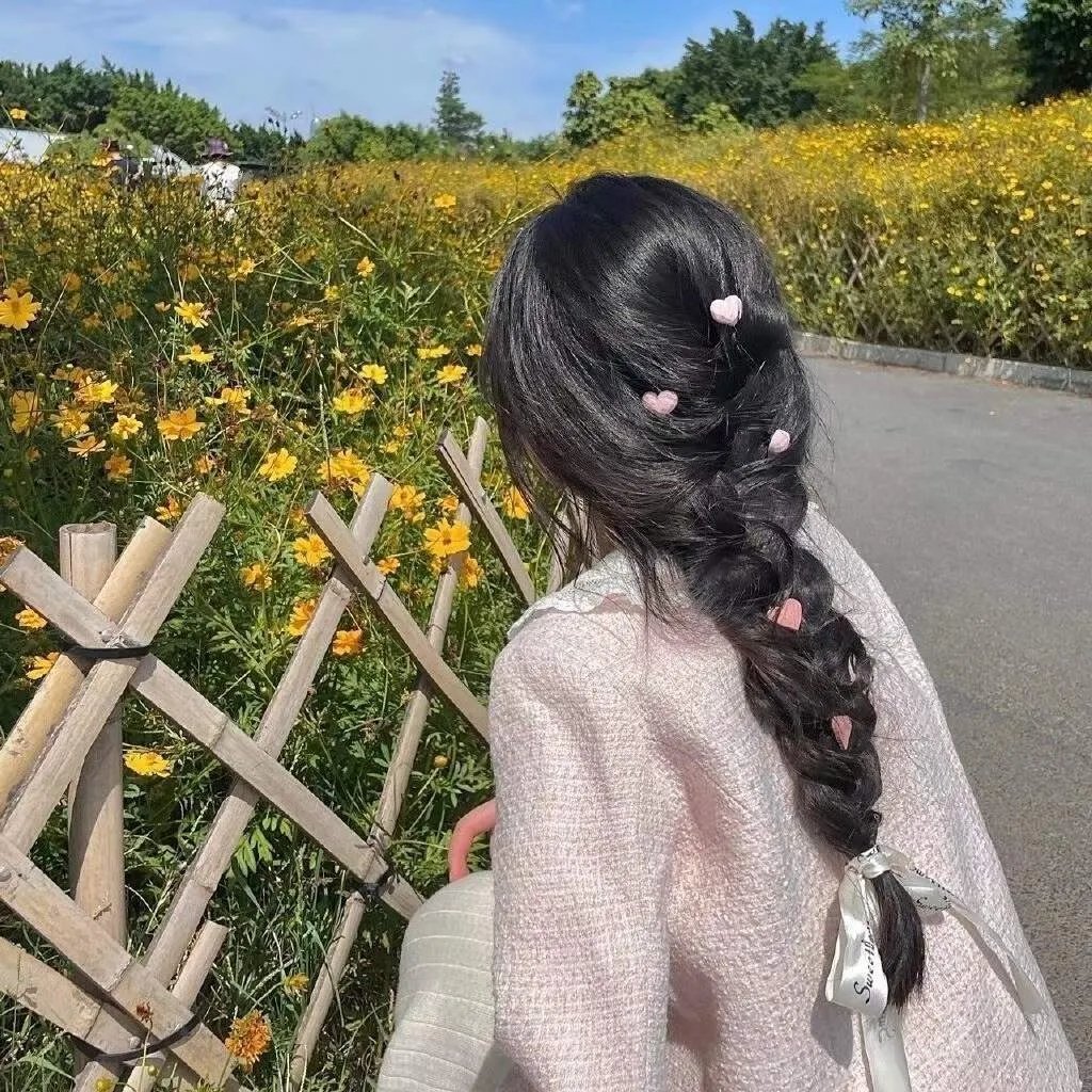 艳照疑云