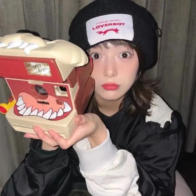 制裁者：赃物清洁