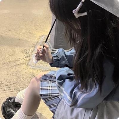 跨越时间
