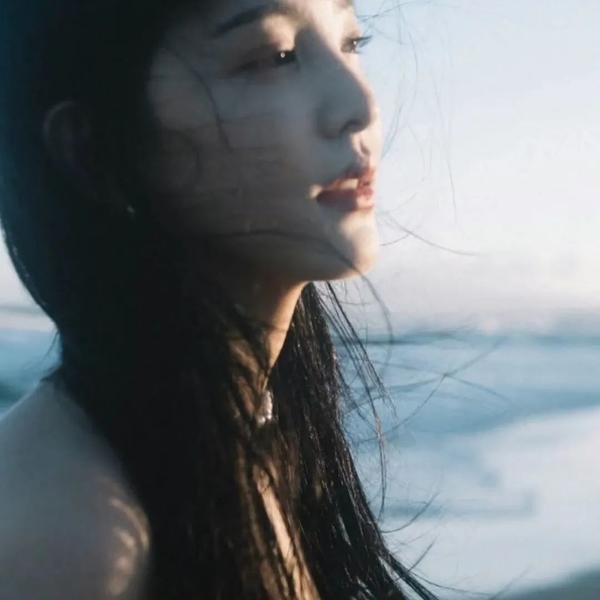 一路笑开花