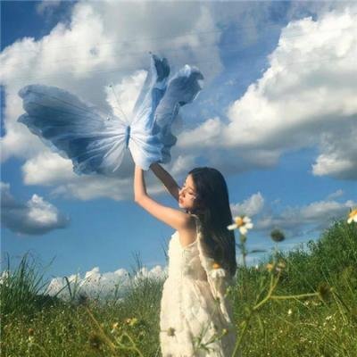 重生之慕甄第三季