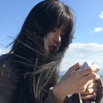 第二次握手