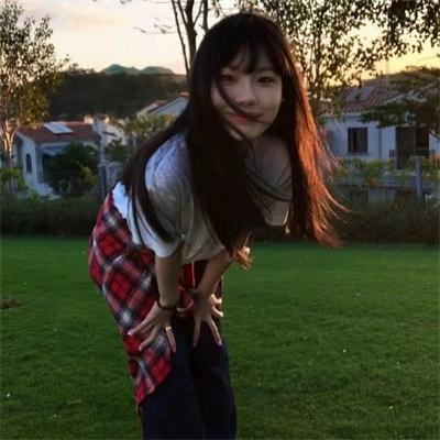 乡间路