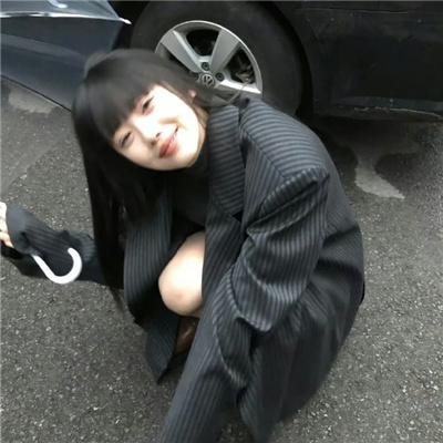 回忆之地
