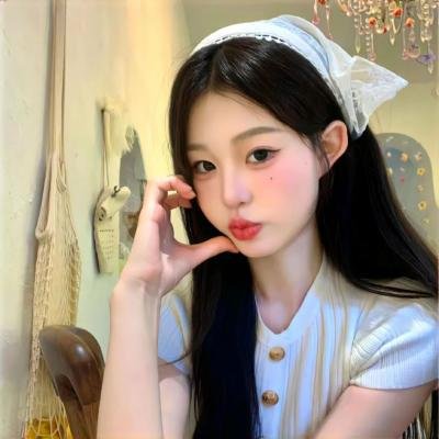 荒原狼