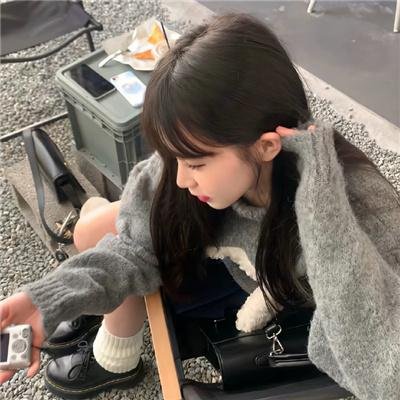 常春藤