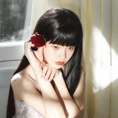 东京死劫：布莱克曼命案