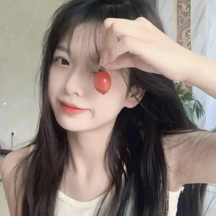 我的花样年华