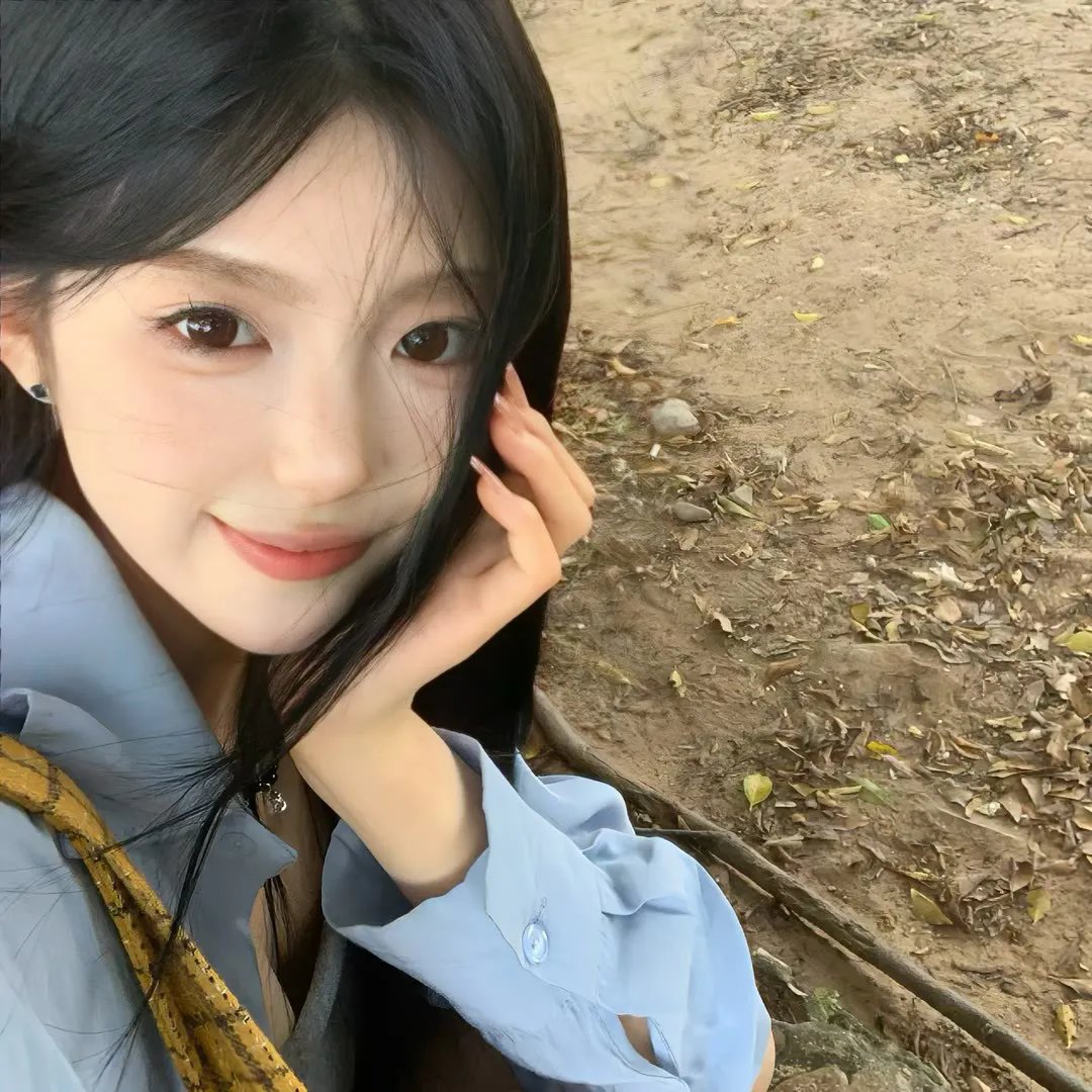 新白娘子传奇