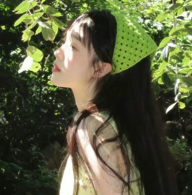 分离