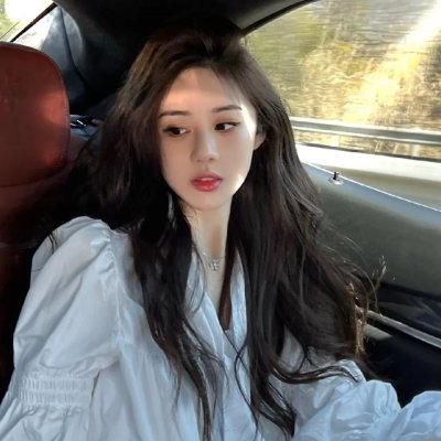 荡女寻春