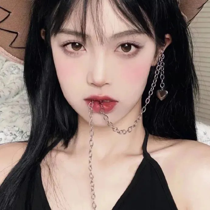 魔术师和消失的女孩