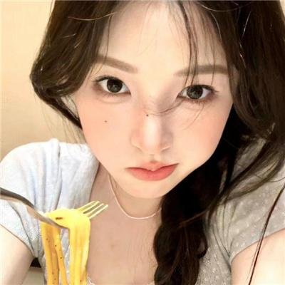 彩虹大道