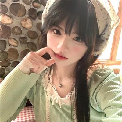 脱单宝典