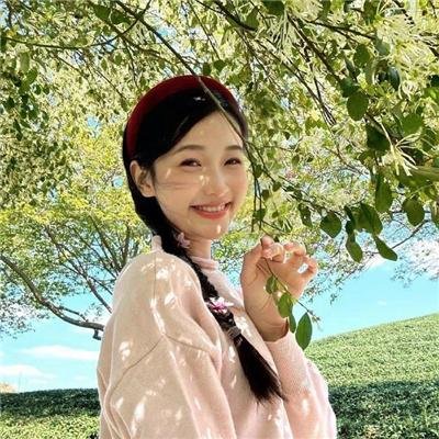 绝宠世子妃