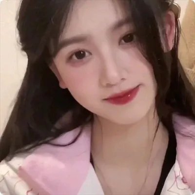新人类！男友会漏电
