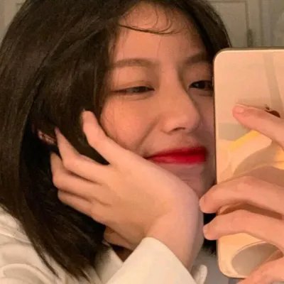 爱麻夫人热映中