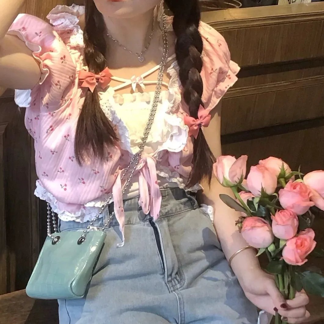 稻草人