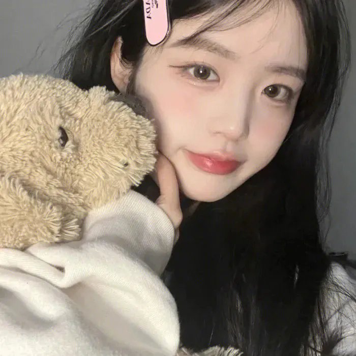 埋藏宝藏中的劲量哈顿