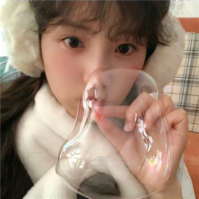 笼中鸟