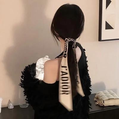 女罗宾汉