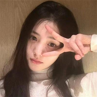 死寂逃亡