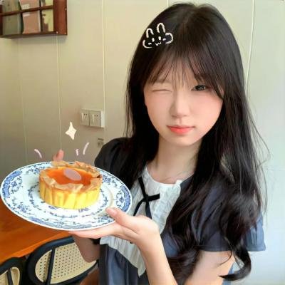 啼笑泪痕