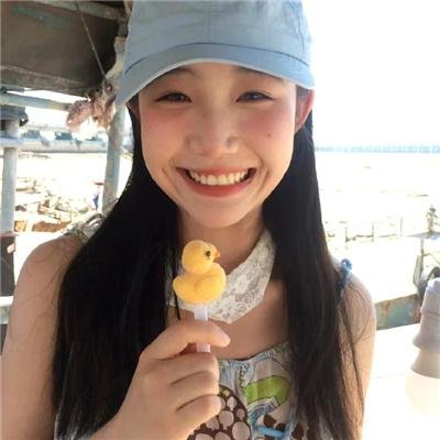 浪荡假期