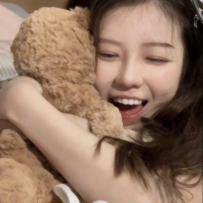 鬼龙院花子的生涯