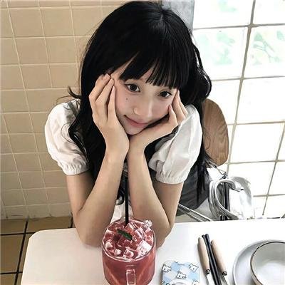 小小少年