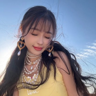 纯夏时光